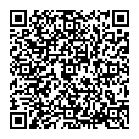 vCard 79235970776