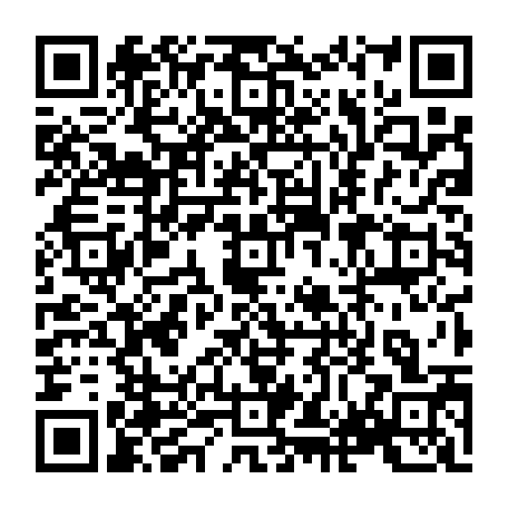 vCard 79235970781