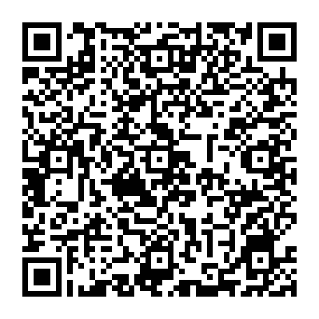 vCard 79235970782