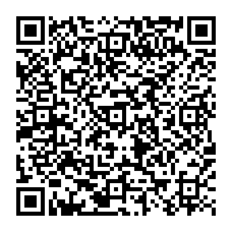 vCard 79235970785