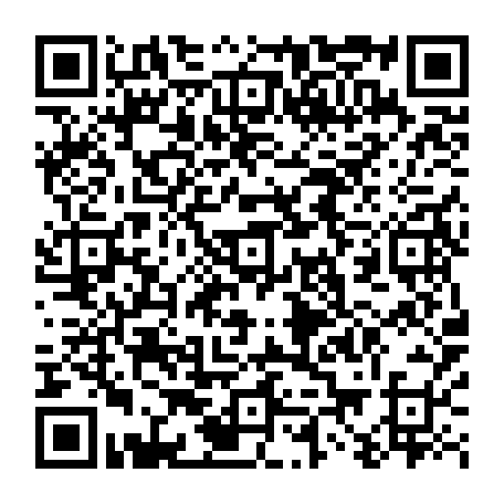 vCard 79235970789