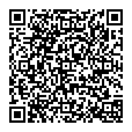 vCard 79235970792