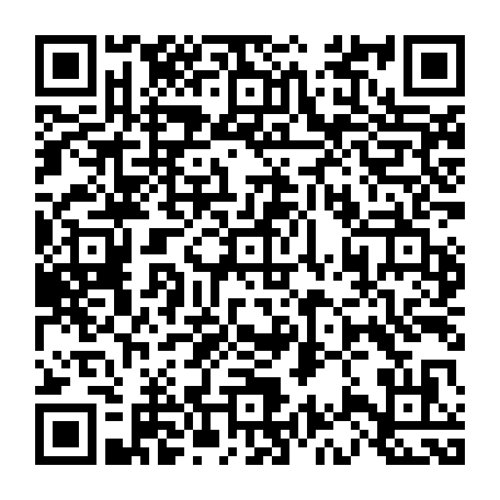 vCard 79235970795
