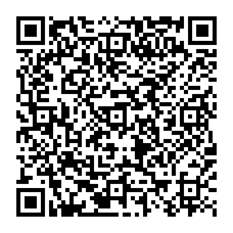 vCard 79235970799