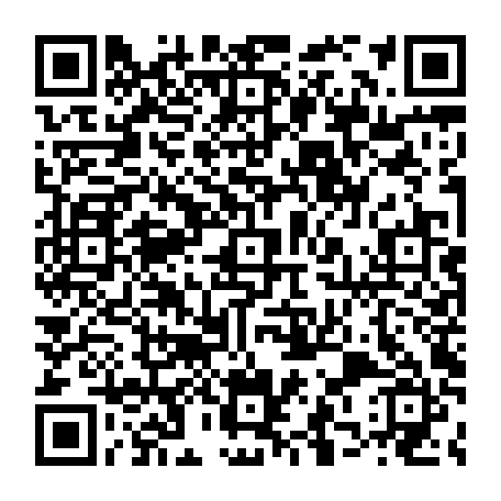 vCard 79235970803