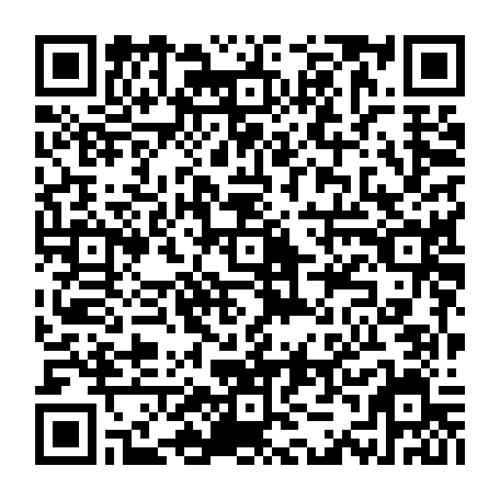 vCard 79235970804