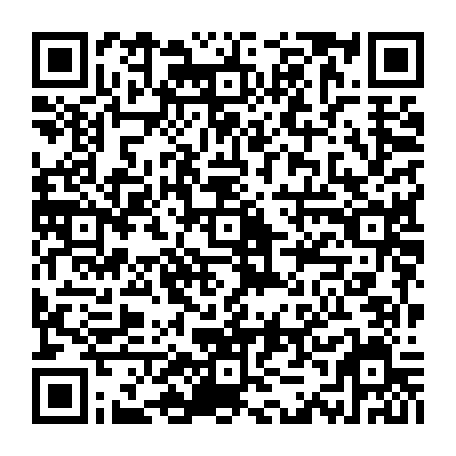 vCard 79235970805