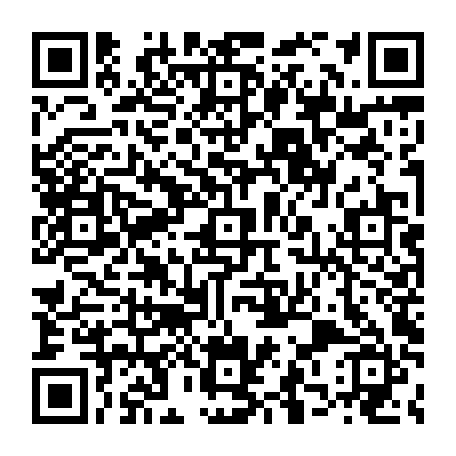 vCard 79235970806