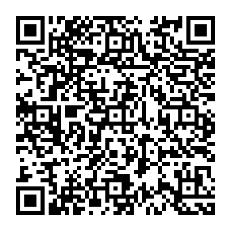 vCard 79235970807
