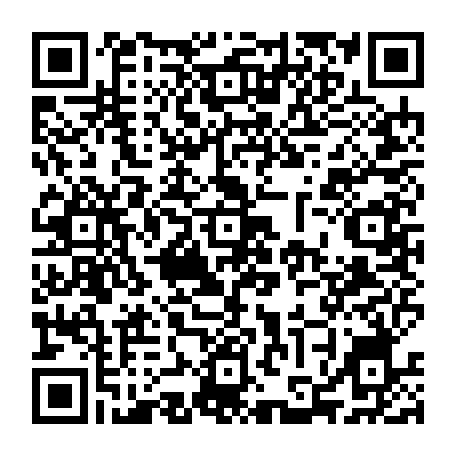 vCard 79235970808
