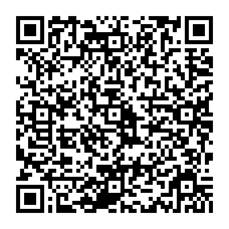 vCard 79235970810