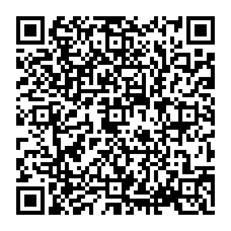 vCard 79235970811