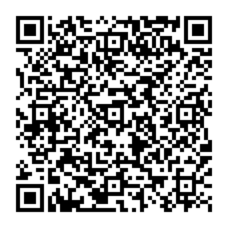 vCard 79235970815