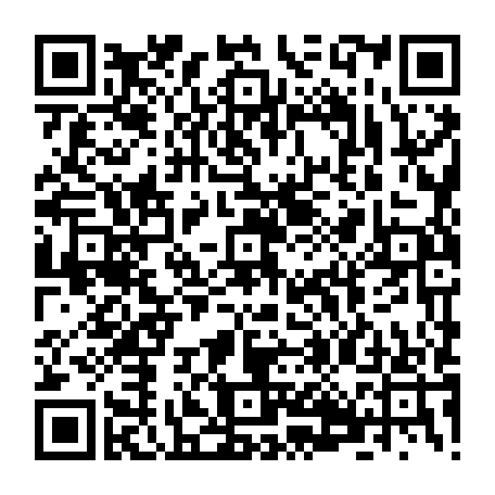 vCard 79235970819