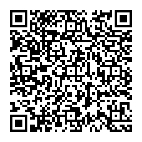 vCard 79235970820