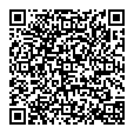 vCard 79235970825