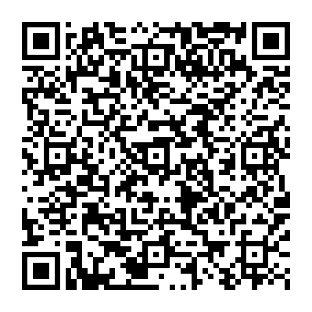 vCard 79235970826