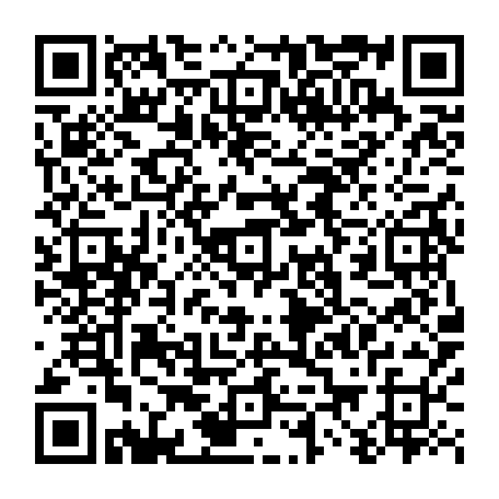vCard 79235970827