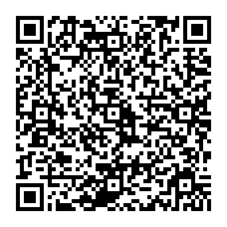 vCard 79235970828