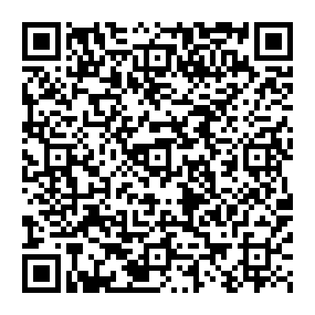 vCard 79235970832