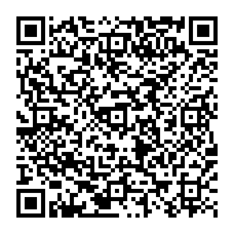 vCard 79235970834