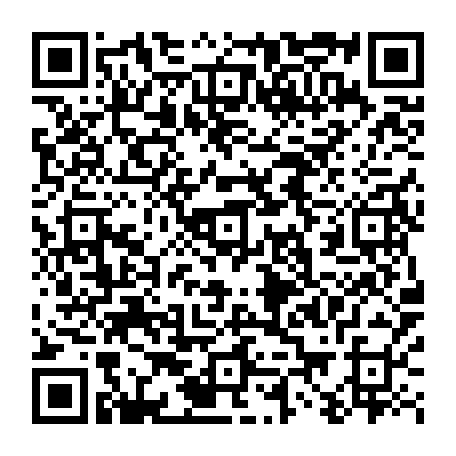 vCard 79235970843
