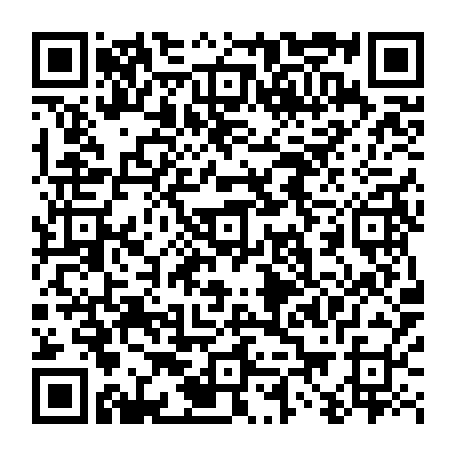 vCard 79235970844