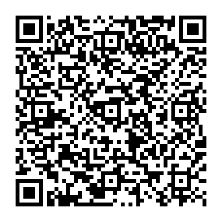 vCard 79235970848