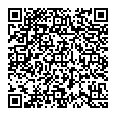 vCard 79235970854
