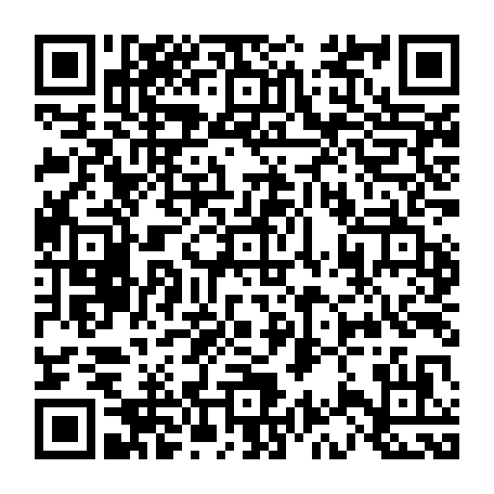 vCard 79235970855