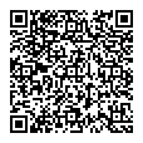 vCard 79235970856