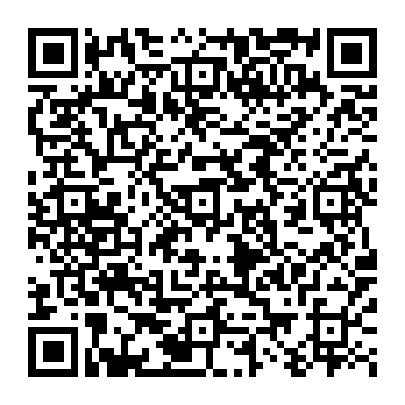 vCard 79235970857