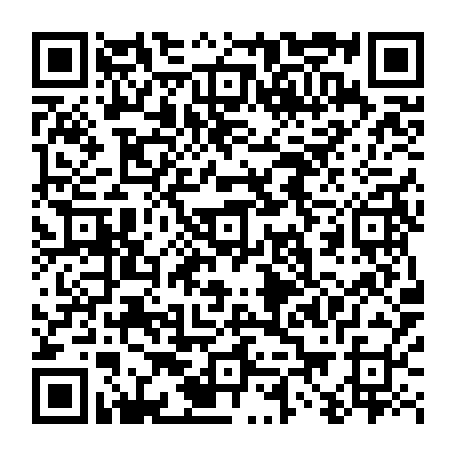 vCard 79235970858