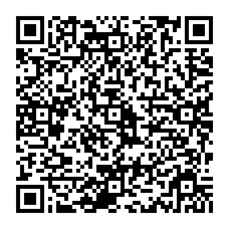 vCard 79235970861