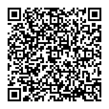 vCard 79235970868