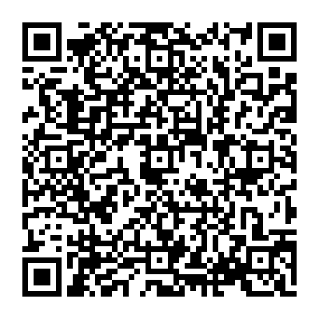 vCard 79235970870