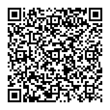 vCard 79235970872