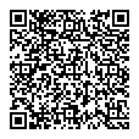 vCard 79235970873