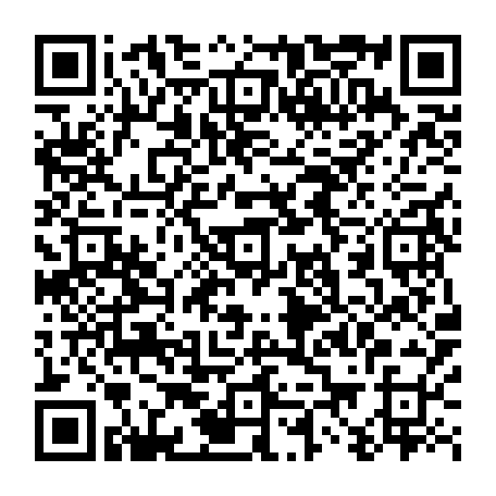vCard 79235970877