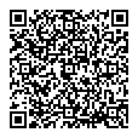 vCard 79235970887