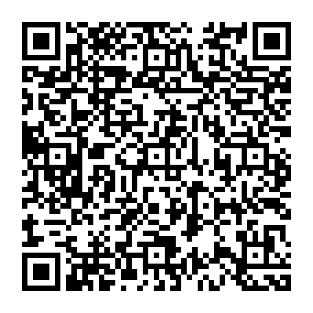 vCard 79235970891