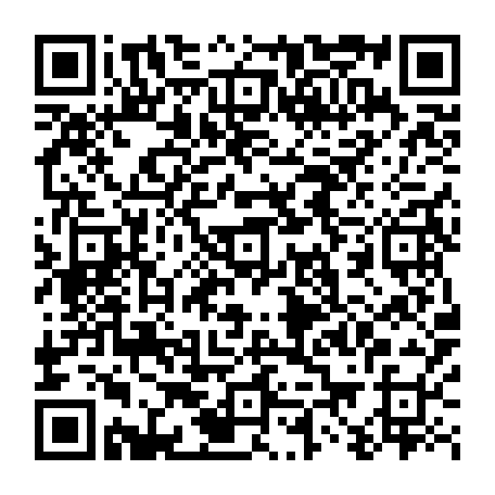 vCard 79235970892