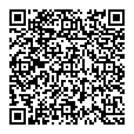 vCard 79235970893