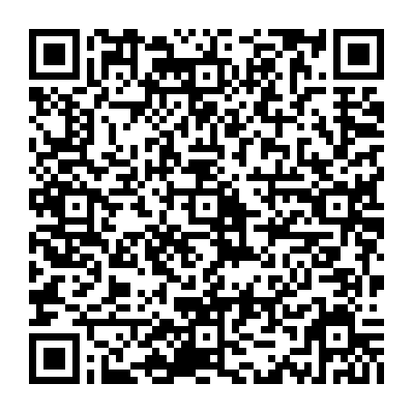 vCard 79235970899