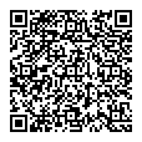 vCard 79235970900
