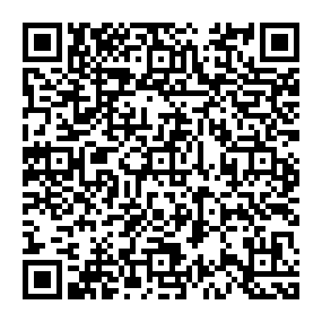 vCard 79235970901