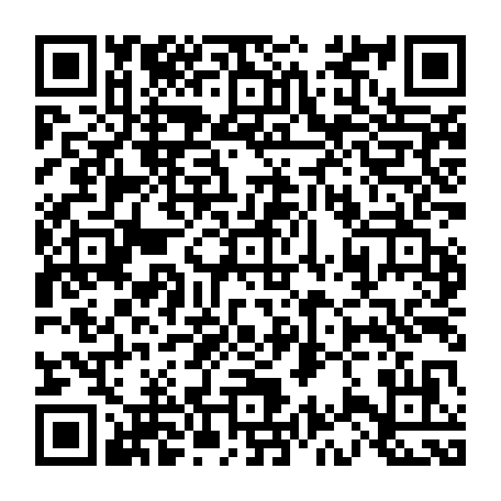 vCard 79235970903