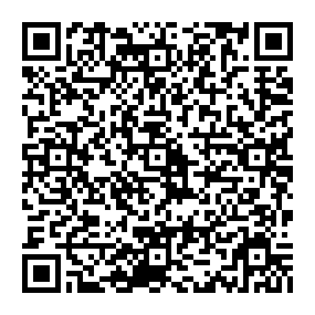 vCard 79235970905