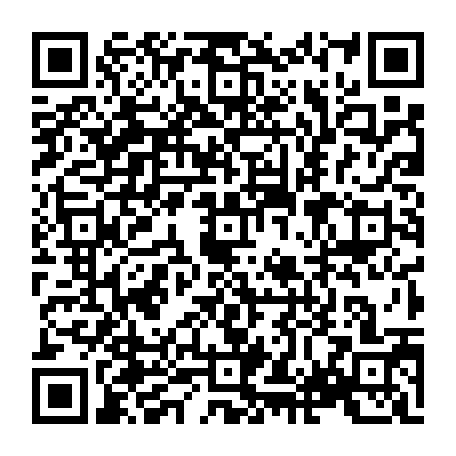vCard 79235970907