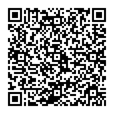 vCard 79235970912